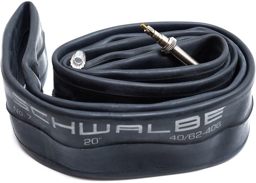 Brompton schwalbe inch - schwalbe,