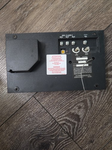 Liftmaster chamberlain logic - liftmaster,