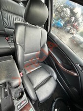 BMW 3 SERIES 330CD SPORT E46