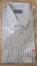Original British Rail Short