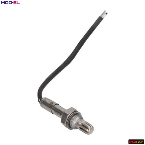 Lambda sensor ent600010 - ent600010, for