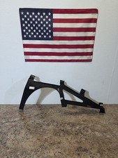 NEW Genuine Ford 2021-2024