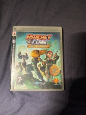 Ratchet and Clank: Quest for