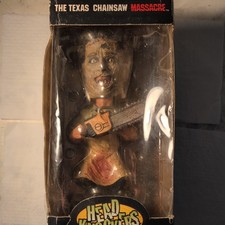 Rare the texas - rare, chainsaw