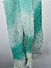 Women's Silk blend Dupatta