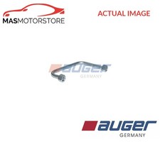 HYDRAULIC HOSE STEERING SYSTEM