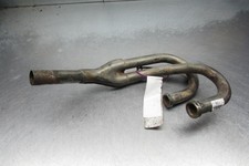 Honda XL250S/XL 250 1980-1981