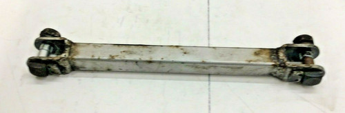 Kawasaki zephyr 550 rear brake - 550,