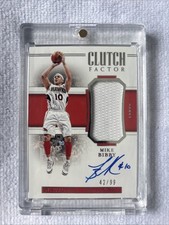 2018-19 National Treasures