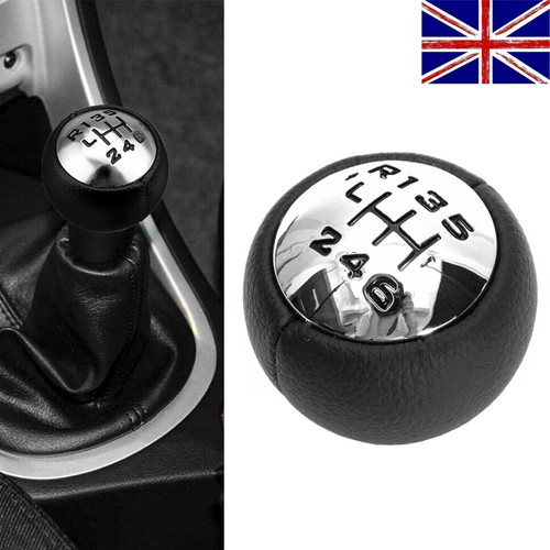 For peugeot 307 - peugeot, 3008
