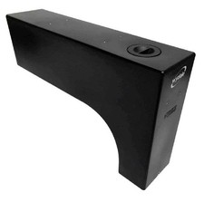 100L Wheel Arch Water Tank