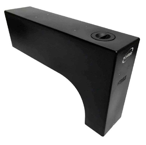 100l wheel arch water tank - 100l,