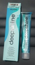RUSK Deepshine Pure Pigments