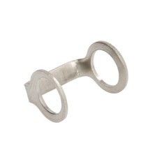 CR SYSTEM INJECTION RAIL