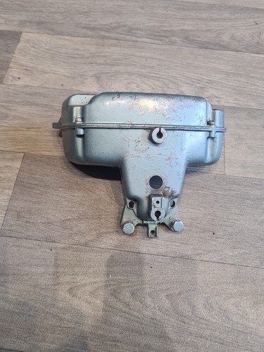 Evinrude johnson 10hp sportwin - evinrude,