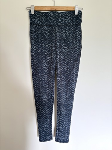 White stuff womens leggings - stuff,