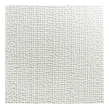 Superfresco Paintable Linen