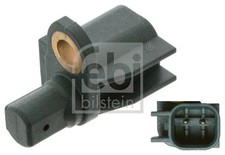 Febi Bilstein 46317 Rear Left