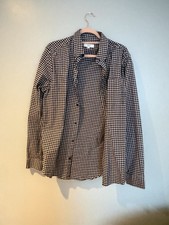 Next Shirt Men's