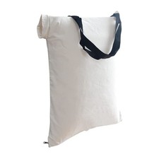 Quality Replacement Bags For