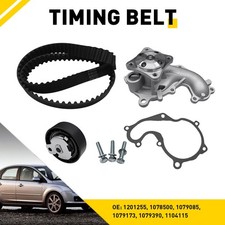 For Ford Transit Connect 1.8