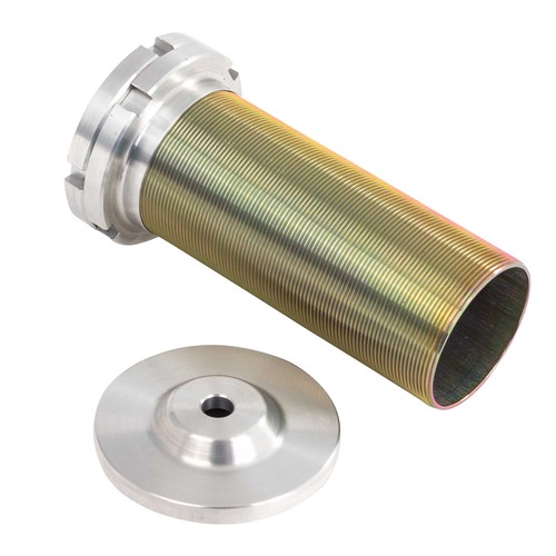 Grp4 fabrications weld - grp4,