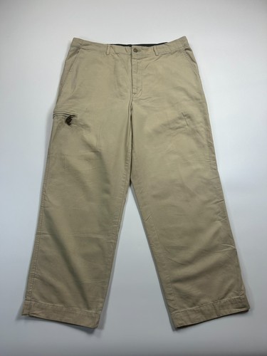 Tommy hilfiger straight - tommy,
