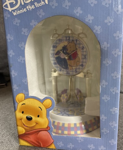 Disney winnie the pooh - disney,