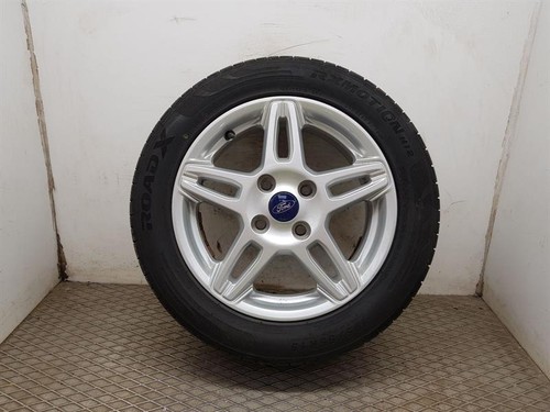 2016 2021 mk3 ford - 2016-2021,
