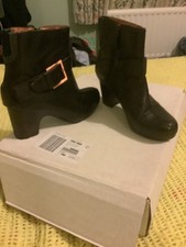 CLARKS ACTIVE AIR MEZZE FORTE