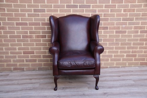 Laura ashley denbigh armchair - ashley,