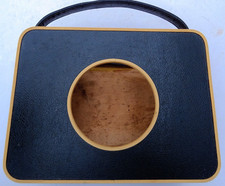 Vintage MURPHY BU183