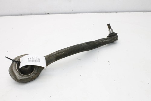 Mercedes benz c216 front - mercedes-benz,