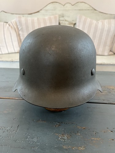 Wwii german m42 original - german,