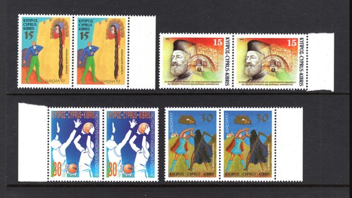 M29859 cyprus 1997 - m29859,