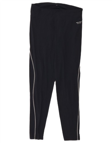 Jack wills womens leggings - womens,