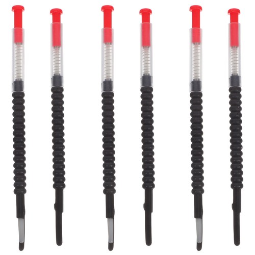 Pairs grafting tool - 3,