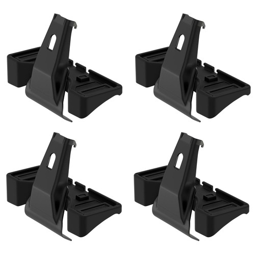 Thule fitting kit - fitting, 145285