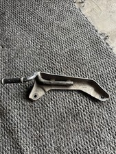 Audi TT 1.8T 225 S3 8L Leon Cupra R Front Downpipe Exhaust Bracket BAM APX AMK