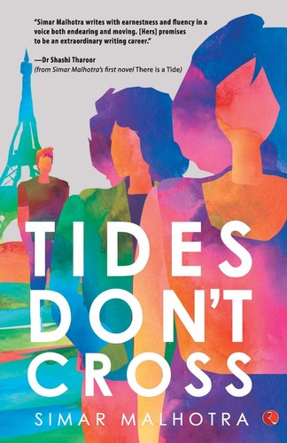 Tides don cross simar - don't,