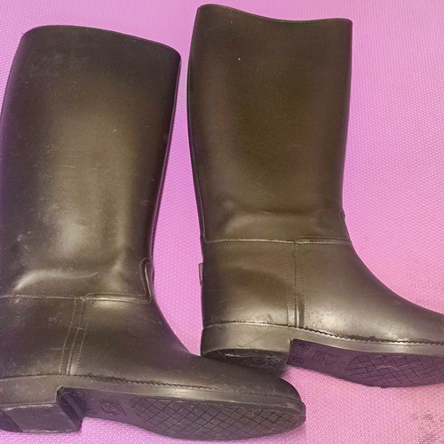 Toggi women black leather - toggi, women’s