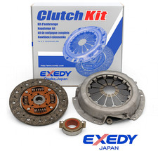 FOR TOYOTA CELICA 1.8 VVTLi