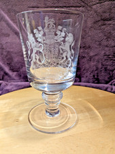 Queen Elizabeth II Silver