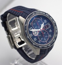 GRAHAM SILVERSTONE RS