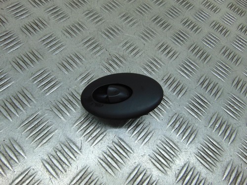 Rover right offside rear - 75,