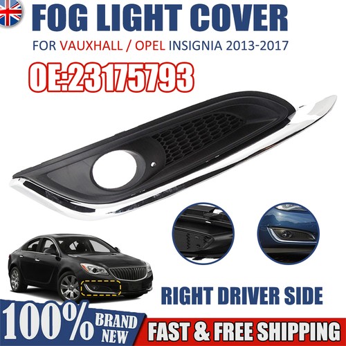 For 2013 2017 vauxhall - for,