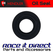 Clutch Arm Rod Oil Seal for