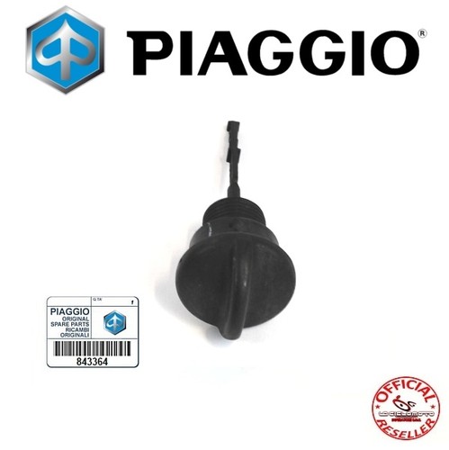 Piaggio vespa gtv 125 navy - gtv,