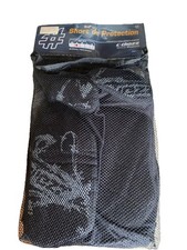 Padded Shorts by Diezz for