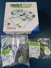 Gravitrax Bundle Starter Set